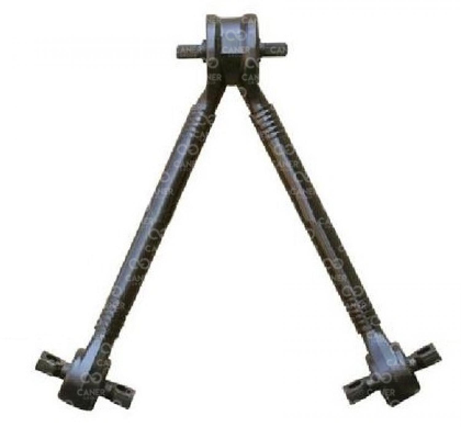 30066000 TRUCKTURK; V KOLU -;9483502905; 